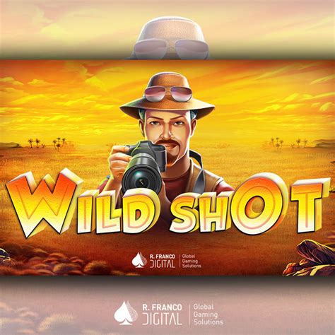 Wild Shot 4